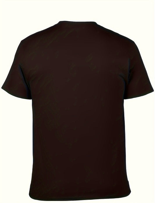 Jesus Has Rizzen T Shirt